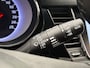 Opel Astra Sports Tourer 1.0 Business+ | Origineel NL | Trekhaak | Navigatie | PDC | Cruise/Control |