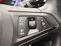 Opel Astra Sports Tourer 1.0 Business+ | Origineel NL | Trekhaak | Navigatie | PDC | Cruise/Control |