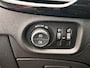 Opel Astra Sports Tourer 1.0 Business+ | Origineel NL | Trekhaak | Navigatie | PDC | Cruise/Control |