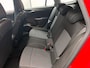 Opel Astra Sports Tourer 1.0 Business+ | Origineel NL | Trekhaak | Navigatie | PDC | Cruise/Control |