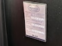 Opel Astra Sports Tourer 1.0 Business+ | Origineel NL | Trekhaak | Navigatie | PDC | Cruise/Control |
