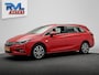 Opel Astra Sports Tourer 1.0 Business+ | Origineel NL | Trekhaak | Navigatie | PDC | Cruise/Control |