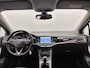 Opel Astra Sports Tourer 1.0 Business+ | Origineel NL | Trekhaak | Navigatie | PDC | Cruise/Control |