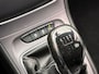 Opel Astra Sports Tourer 1.0 Business+ | Origineel NL | Trekhaak | Navigatie | PDC | Cruise/Control |