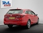 Opel Astra Sports Tourer 1.0 Business+ | Origineel NL | Trekhaak | Navigatie | PDC | Cruise/Control |