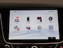 Opel Astra Sports Tourer 1.0 Business+ | Origineel NL | Trekhaak | Navigatie | PDC | Cruise/Control |