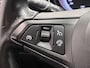 Opel Astra Sports Tourer 1.0 Business+ | Origineel NL | Trekhaak | Navigatie | PDC | Cruise/Control |