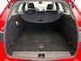 Opel Astra Sports Tourer 1.0 Business+ | Origineel NL | Trekhaak | Navigatie | PDC | Cruise/Control |