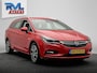 Opel Astra Sports Tourer 1.0 Business+ | Origineel NL | Trekhaak | Navigatie | PDC | Cruise/Control |