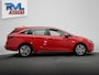 Opel Astra Sports Tourer 1.0 Business+ | Origineel NL | Trekhaak | Navigatie | PDC | Cruise/Control |