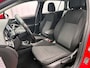 Opel Astra Sports Tourer 1.0 Business+ | Origineel NL | Trekhaak | Navigatie | PDC | Cruise/Control |