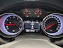Opel Astra Sports Tourer 1.0 Business+ | Origineel NL | Trekhaak | Navigatie | PDC | Cruise/Control |