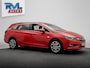 Opel Astra Sports Tourer 1.0 Business+ | Origineel NL | Trekhaak | Navigatie | PDC | Cruise/Control |