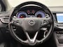 Opel Astra Sports Tourer 1.0 Business+ | Origineel NL | Trekhaak | Navigatie | PDC | Cruise/Control |