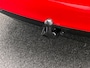 Opel Astra Sports Tourer 1.0 Business+ | Origineel NL | Trekhaak | Navigatie | PDC | Cruise/Control |