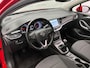 Opel Astra Sports Tourer 1.0 Business+ | Origineel NL | Trekhaak | Navigatie | PDC | Cruise/Control |