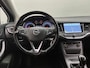 Opel Astra Sports Tourer 1.0 Business+ | Origineel NL | Trekhaak | Navigatie | PDC | Cruise/Control |