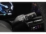 Kia Niro EV Spirit 64.8 kWh |ST66683|