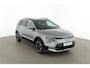 Kia Niro EV Spirit 64.8 kWh |ST66683|