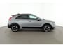 Kia Niro EV Spirit 64.8 kWh |ST66683|