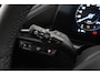 Kia Niro EV Spirit 64.8 kWh |ST66683|