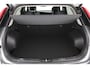 Kia Niro EV Spirit 64.8 kWh |ST66683|