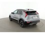 Kia Niro EV Spirit 64.8 kWh |ST66683|