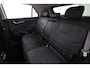 Kia Niro EV Spirit 64.8 kWh |ST66683|
