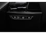 Kia Niro EV Spirit 64.8 kWh |ST66683|