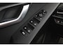 Kia Niro EV Spirit 64.8 kWh |ST66683|