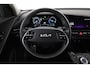 Kia Niro EV Spirit 64.8 kWh |ST66683|