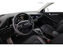 Kia Niro EV Spirit 64.8 kWh |ST66683|