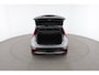 Kia Niro EV Spirit 64.8 kWh |ST66683|