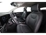 Kia Niro EV Spirit 64.8 kWh |ST66683|