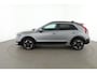 Kia Niro EV Spirit 64.8 kWh |ST66683|
