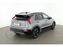 Kia Niro EV Spirit 64.8 kWh |ST66683|