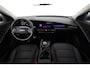Kia Niro EV Spirit 64.8 kWh |ST66683|