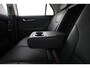 Kia Niro EV Spirit 64.8 kWh |ST66683|