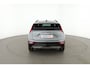Kia Niro EV Spirit 64.8 kWh |ST66683|