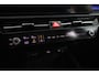 Kia Niro EV Spirit 64.8 kWh |ST66683|
