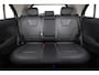 Kia Niro EV Spirit 64.8 kWh |ST66683|