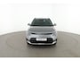 Kia Niro EV Spirit 64.8 kWh |ST66683|