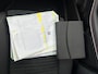 Mercedes-Benz CLA CLA 180 AUT. 122PK AMG-PAKKET PANO-DAK  TREKHAAK SPORT-SOUND AIRCO LMV PDC