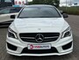 Mercedes-Benz CLA CLA 180 AUT. 122PK AMG-PAKKET PANO-DAK  TREKHAAK SPORT-SOUND AIRCO LMV PDC