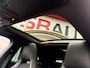 Mercedes-Benz CLA CLA 180 AUT. 122PK AMG-PAKKET PANO-DAK  TREKHAAK SPORT-SOUND AIRCO LMV PDC