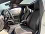 Mercedes-Benz CLA CLA 180 AUT. 122PK AMG-PAKKET PANO-DAK  TREKHAAK SPORT-SOUND AIRCO LMV PDC