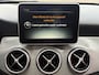 Mercedes-Benz CLA CLA 180 AUT. 122PK AMG-PAKKET PANO-DAK  TREKHAAK SPORT-SOUND AIRCO LMV PDC