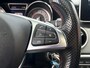 Mercedes-Benz CLA CLA 180 AUT. 122PK AMG-PAKKET PANO-DAK  TREKHAAK SPORT-SOUND AIRCO LMV PDC