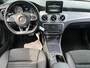 Mercedes-Benz CLA CLA 180 AUT. 122PK AMG-PAKKET PANO-DAK  TREKHAAK SPORT-SOUND AIRCO LMV PDC