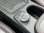 Mercedes-Benz CLA CLA 180 AUT. 122PK AMG-PAKKET PANO-DAK  TREKHAAK SPORT-SOUND AIRCO LMV PDC